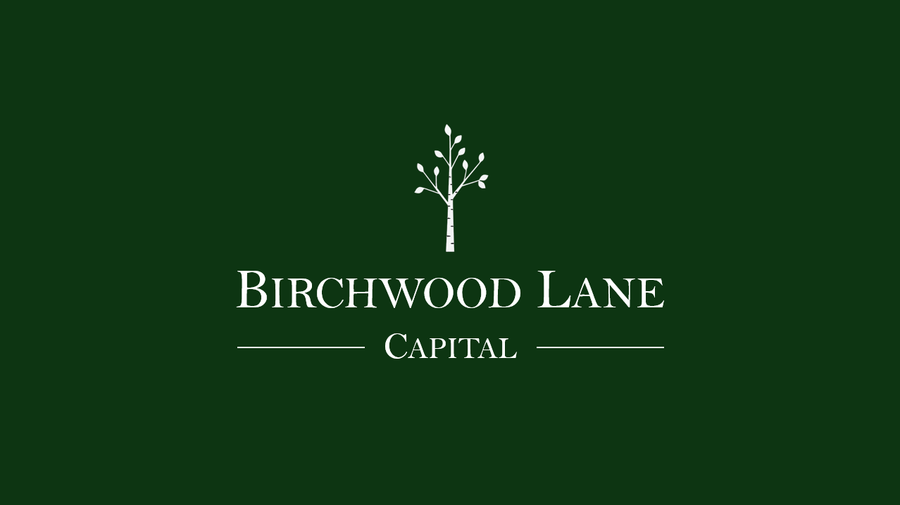 Birchwood Lane Logo
